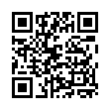 QR Code for 1fftbUQSfmXjm781YMNuqaBcPdKVLdoxo