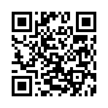 QR Code for 1ffxcqQ4m6pWs6GAEDcLtcFWAvboEVc8q