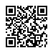 QR Code for 1ffyCfFYjF5ib9LxxfMTz8HDrdC45Y2ii