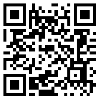 QR Code for 1ffyZKUtb9wTpPH4EB3f9nQL9iiu9Pckn