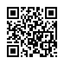QR Code for 1fg1PLAgMkKZPUKY2VWMjCgKHqYLPxjo6