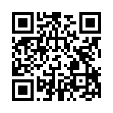 QR Code for 1fg1dedv7AMsd48q1dhmxKzDx9sNM2wAe