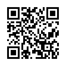 QR Code for 1fg2tvCVRBgbCHA9S2UsKHWdVbwP7S6mq