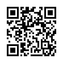 QR Code for 1fg4mJ14HWfQM5bzGH6fkhr9LPFguZJ9a