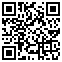 QR Code for 1fg8jHXxR87HWyBV4avNcQSTfQVg4kdTd