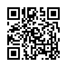QR Code for 1fg9b9kY1ADrHNFJcJGWffHEMX92MG4su