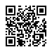 QR Code for 1fgEfe8hXDAfBdSWMDyeND9VecrdfsQdH