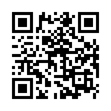 QR Code for 1fgF36tMynY81bW9dnRu6cNHr5oRSvhV2