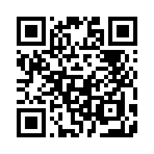 QR Code for 1fgFgMiYFdHRqiAwAnVaJ9BMZD9yge1vs