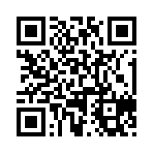 QR Code for 1fgG2QLzKf9YuYxmVDC6AMbQoJxwvStdR