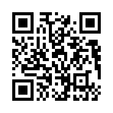 QR Code for 1fgHJnGVWN9Pwdwmr15PyxVYhDR35xwDq