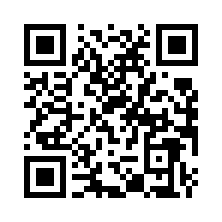 QR Code for 1fgHgprJfzRFCzojEte8ksqonyqJyY95g
