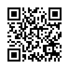 QR Code for 1fgLAxJ7wix8cbBnPNNUYYvV4BixWp5Qj