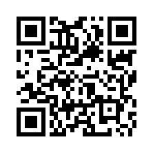 QR Code for 1fgMPywJ46QV8SFoDB4b69CCnoZKfWkXp