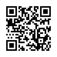 QR Code for 1fgNCroSKFSjHDAP89dygHgSqHSnuPnp5