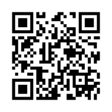 QR Code for 1fgQCuAttgZ1UsEXVBy9kBpDN42W8aKFo