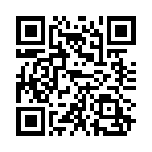 QR Code for 1fgQwXayvHb64XvRuL2gWiPdKSnAqoAvK
