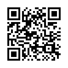 QR Code for 1fgSC4WxR9wjsVLLdrmYVxrkapuM5xdQv
