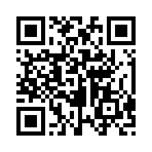 QR Code for 1fgSqeyaLP7VUpsFTKthkpLRH936Zssfw