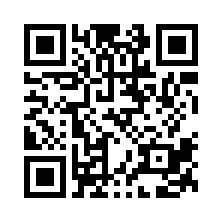QR Code for 1fgSt7uf39bJcFu3wWPBPmNbLRGTLWnZb