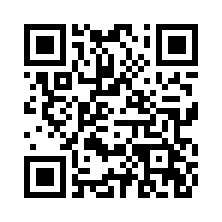 QR Code for 1fgTXQuVRbCP3Ph2XuiyNWYBYqPAs6hHZ