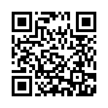 QR Code for 1fgVUF2qF2sHmc6n5ZtemCF5frdqTa24A