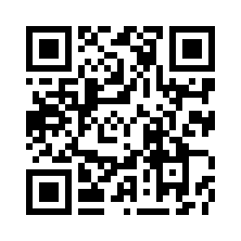 QR Code for 1fgaF4RahipvdsEeLSMSXhavFppWYJzLH