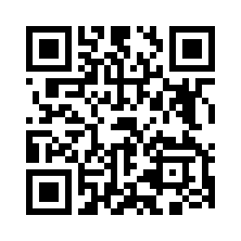 QR Code for 1fgahdJqk8XPTZP3qcdfHeQP9tRRrJD6z