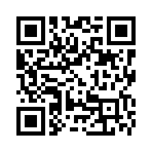 QR Code for 1fgccmxZc6BToUtsEfzdUMymXm7umGUXY