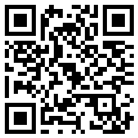 QR Code for 1fgck9BVt8JpvXq349LscgCxbps1ugbrT