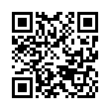 QR Code for 1fgcsWDSZGm2RuMB6rMJNXvRyucLgaPmA
