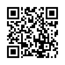 QR Code for 1fgeMbLi3SLsJ5Qbq2ftzzvFVpsWvGegk