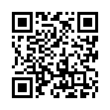 QR Code for 1fgeruPUitjuUS55uU1GLeB2TbYy3ixFr