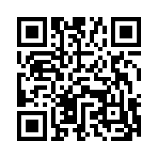 QR Code for 1fgixKscRamnLH6k58qtmGP5rAapha6a4