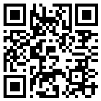 QR Code for 1fgkF5fL8WfDPvwceBa17UnxB9UiTWHRr