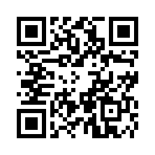 QR Code for 1fgqBMyKkVzbgbCYRJFrCCa6cPzi4fEkC