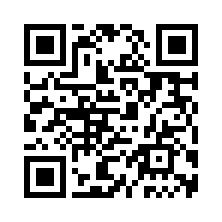 QR Code for 1fgqBpX2pvum2FUzbA86ksxgNMBDVdGAC