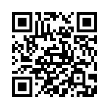 QR Code for 1fguF161BAW9SM8vJyG2ri7w4mkcuu76b