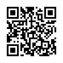 QR Code for 1fgvV3sUczdwkXMvbH9BY5tbJYLvFgo8b