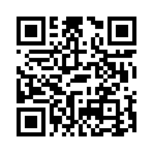 QR Code for 1fgvbkXypJKkQWQ5AceBUtaZFWu8V7SQJ
