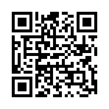 QR Code for 1fgzQUZz29KA5RN166T2SbdiffP351pJn