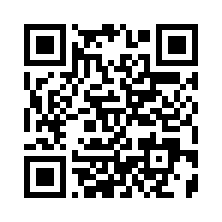 QR Code for 1fgzeXa859yuxAJRU6fFDfvVaorufvY4L