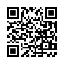 QR Code for 1fh1oRaMVaeG4227J4gScDujw1PRiEUZL