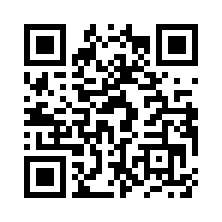 QR Code for 1fh33X9kQ3T2grWhVXjF36XaTAhirVMks