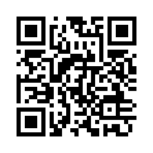 QR Code for 1fh6Was81dXsvsFHQRe9UnamkCSMMGBPw
