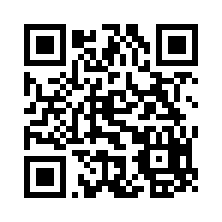 QR Code for 1fhAaYuNGadnKPVn2vCVFJbazoJQf2oSU