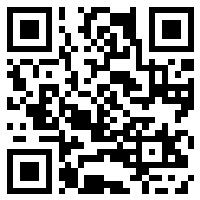 QR Code for 1fhBT6XY8QU9KWKKCb84VVZmfEfxWbuBk