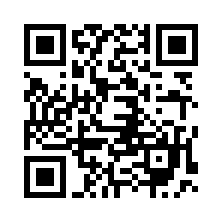 QR Code for 1fhBVMDPYWTDbqWafPDz2mzkXEMb28AwT