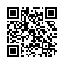 QR Code for 1fhChYG4R8z8THRoZBifGxMnc8JJtF9dD