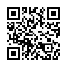 QR Code for 1fhDqescSWTDteLCV46A4H7uFP5dj4Gx1